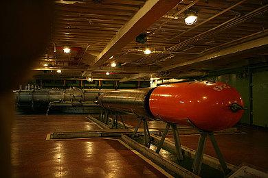 冒险游戏《Sa[meow]rai：银翼喵侍》Steam页面上线 支持简中